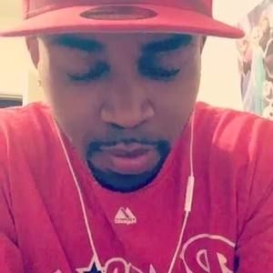 Meet your Posher, Carl